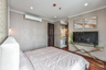 3 Bedroom Condo for rent in Wish Signature Midtown Siam, Thanon Phetchaburi, Bangkok near BTS Ratchathewi
