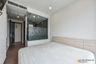 2 Bedroom Condo for rent in Ashton Chula-Silom, Si Phraya, Bangkok near MRT Sam Yan