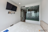2 Bedroom Condo for rent in Ashton Chula-Silom, Si Phraya, Bangkok near MRT Sam Yan