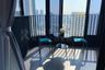 2 Bedroom Condo for rent in Ideo Mobi Asoke, Bang Kapi, Bangkok near MRT Phetchaburi