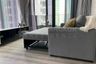 2 Bedroom Condo for rent in Ideo Mobi Asoke, Bang Kapi, Bangkok near MRT Phetchaburi
