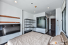 1 Bedroom Condo for rent in Ideo Q Phayathai, Thung Phaya Thai, Bangkok near BTS Phaya Thai