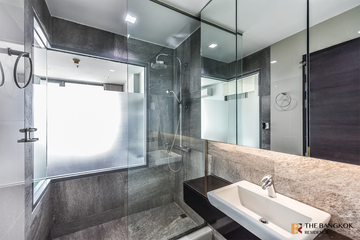 1 Bedroom Condo for rent in Ideo Q Phayathai, Thung Phaya Thai, Bangkok near BTS Phaya Thai