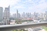 2 Bedroom Condo for rent in Villa Asoke, Makkasan, Bangkok near MRT Phetchaburi