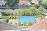 2 Bedroom Condo for rent in Villa Asoke, Makkasan, Bangkok near MRT Phetchaburi