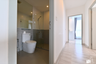 2 Bedroom Condo for rent in Ideo Mobi Rama 9, Huai Khwang, Bangkok near MRT Phra Ram 9