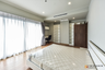 2 Bedroom Condo for rent in Noble Revent, Thanon Phaya Thai, Bangkok near BTS Phaya Thai