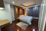 3 Bedroom Condo for rent in Siam Condominium, Din Daeng, Bangkok near MRT Phra Ram 9