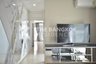 2 Bedroom Condo for rent in Noble Revolve Ratchada 2, Huai Khwang, Bangkok near MRT Thailand Cultural Centre