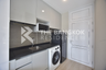 2 Bedroom Condo for rent in Noble Revolve Ratchada 2, Huai Khwang, Bangkok near MRT Thailand Cultural Centre
