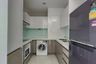 2 Bedroom Condo for rent in Q Langsuan, Lumpini, Bangkok near BTS Ratchadamri