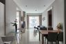 2 Bedroom Condo for rent in Q Langsuan, Lumpini, Bangkok near BTS Ratchadamri