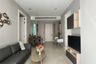 2 Bedroom Condo for rent in Q Langsuan, Lumpini, Bangkok near BTS Ratchadamri