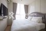2 Bedroom Condo for rent in Noble Revolve Ratchada, Huai Khwang, Bangkok near MRT Thailand Cultural Centre