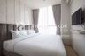 2 Bedroom Condo for rent in Noble Revolve Ratchada, Huai Khwang, Bangkok near MRT Thailand Cultural Centre
