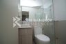 2 Bedroom Condo for rent in Ideo Q Ratchathewi, Thanon Phaya Thai, Bangkok near BTS Ratchathewi