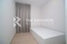 2 Bedroom Condo for rent in Ideo Q Ratchathewi, Thanon Phaya Thai, Bangkok near BTS Ratchathewi