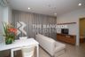 2 Bedroom Condo for rent in Ideo Q Ratchathewi, Thanon Phaya Thai, Bangkok near BTS Ratchathewi