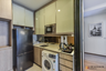 2 Bedroom Condo for rent in Park Origin Phayathai, Thung Phaya Thai, Bangkok near BTS Phaya Thai