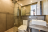2 Bedroom Condo for rent in Park Origin Phayathai, Thung Phaya Thai, Bangkok near BTS Phaya Thai