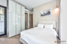 2 Bedroom Condo for rent in Park Origin Phayathai, Thung Phaya Thai, Bangkok near BTS Phaya Thai
