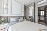 1 Bedroom Condo for rent in The Extro Phayathai - Rangnam, Thanon Phaya Thai, Bangkok near BTS Victory Monument