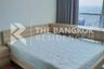 2 Bedroom Condo for rent in Noble Revolve Ratchada 2, Huai Khwang, Bangkok near MRT Thailand Cultural Centre
