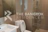 2 Bedroom Condo for rent in Noble Revolve Ratchada 2, Huai Khwang, Bangkok near MRT Thailand Cultural Centre
