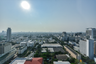 1 Bedroom Condo for rent in M Phayathai, Thanon Phaya Thai, Bangkok near BTS Victory Monument