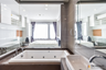 1 Bedroom Condo for rent in M Phayathai, Thanon Phaya Thai, Bangkok near BTS Victory Monument