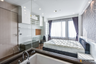 1 Bedroom Condo for rent in M Phayathai, Thanon Phaya Thai, Bangkok near BTS Victory Monument