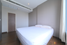 1 Bedroom Condo for rent in Q Asoke, Makkasan, Bangkok near MRT Phetchaburi
