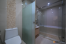 1 Bedroom Condo for rent in Q Asoke, Makkasan, Bangkok near MRT Phetchaburi