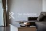2 Bedroom Condo for rent in Belle Grand Rama 9, Huai Khwang, Bangkok near MRT Phra Ram 9