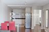 2 Bedroom Condo for rent in Belle Grand Rama 9, Huai Khwang, Bangkok near MRT Phra Ram 9