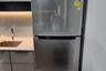 2 Bedroom Condo for rent in 333 Riverside, Bang Sue, Bangkok near MRT Bang Pho