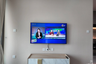 2 Bedroom Condo for rent in 333 Riverside, Bang Sue, Bangkok near MRT Bang Pho