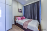 2 Bedroom Condo for rent in Park Origin Phayathai, Thung Phaya Thai, Bangkok near BTS Phaya Thai