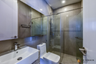 2 Bedroom Condo for rent in Park Origin Phayathai, Thung Phaya Thai, Bangkok near BTS Phaya Thai