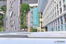 2 Bedroom Condo for rent in Q Asoke, Makkasan, Bangkok near MRT Phetchaburi