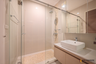 2 Bedroom Condo for rent in Q Asoke, Makkasan, Bangkok near MRT Phetchaburi