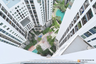 2 Bedroom Condo for rent in Belle Grand Rama 9, Huai Khwang, Bangkok near MRT Phra Ram 9