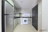 2 Bedroom Condo for rent in Belle Grand Rama 9, Huai Khwang, Bangkok near MRT Phra Ram 9