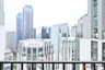 2 Bedroom Condo for rent in Belle Grand Rama 9, Huai Khwang, Bangkok near MRT Phra Ram 9
