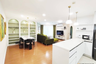 2 Bedroom Condo for rent in Belle Grand Rama 9, Huai Khwang, Bangkok near MRT Phra Ram 9