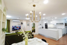 2 Bedroom Condo for rent in Belle Grand Rama 9, Huai Khwang, Bangkok near MRT Phra Ram 9