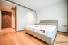 1 Bedroom Condo for rent in Supreme Condo Ratchawithi 3, Thanon Phaya Thai, Bangkok near BTS Victory Monument