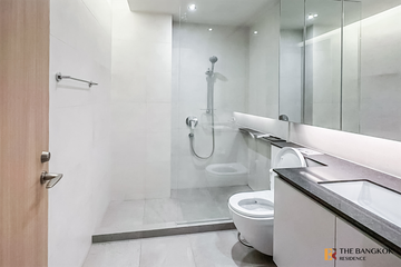1 Bedroom Condo for rent in Supreme Condo Ratchawithi 3, Thanon Phaya Thai, Bangkok near BTS Victory Monument