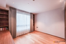 1 Bedroom Condo for rent in Supreme Condo Ratchawithi 3, Thanon Phaya Thai, Bangkok near BTS Victory Monument