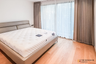 1 Bedroom Condo for rent in Supreme Condo Ratchawithi 3, Thanon Phaya Thai, Bangkok near BTS Victory Monument